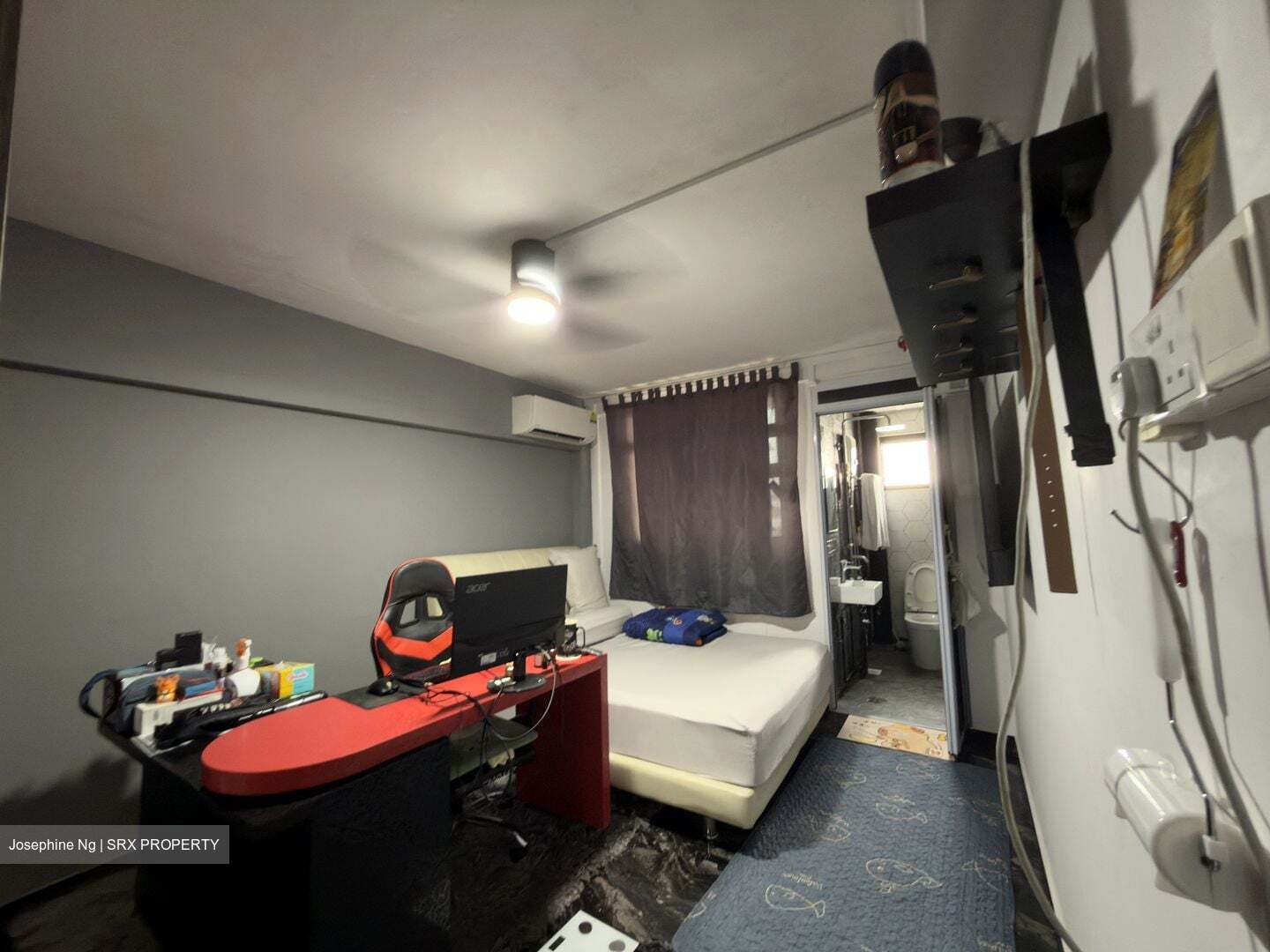 Blk 39 Circuit Road (Geylang), HDB 3 Rooms #619392061